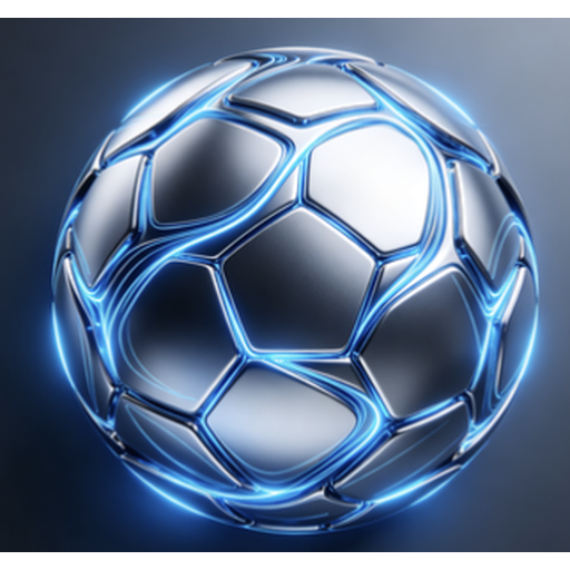 电竞比分 Logo